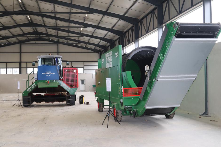  | Author: Željka Gavranović / PlusPortal