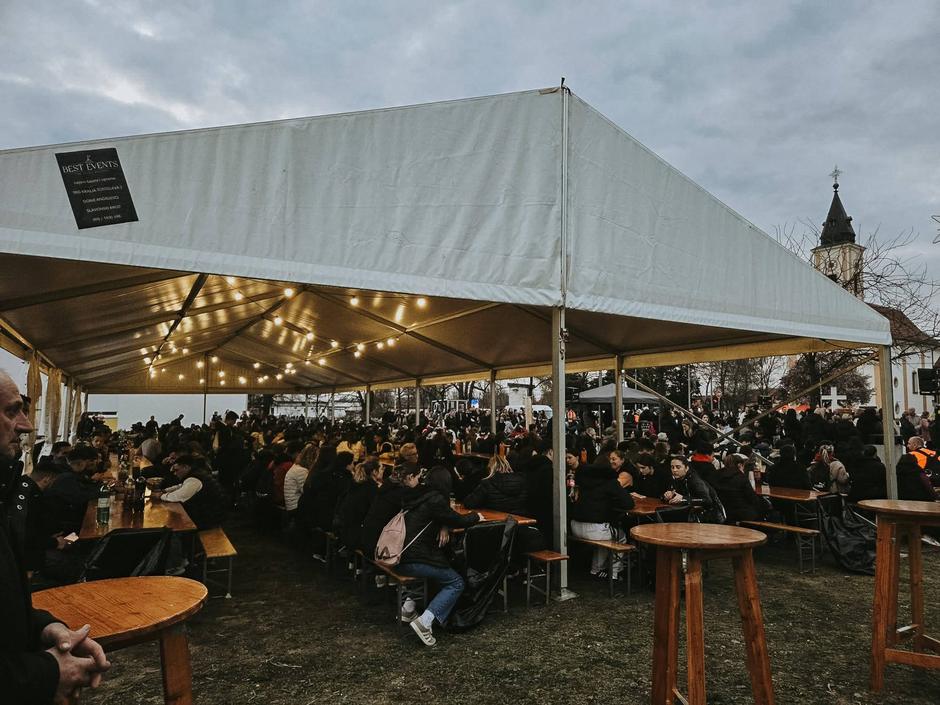  | Author: Robert Puljić