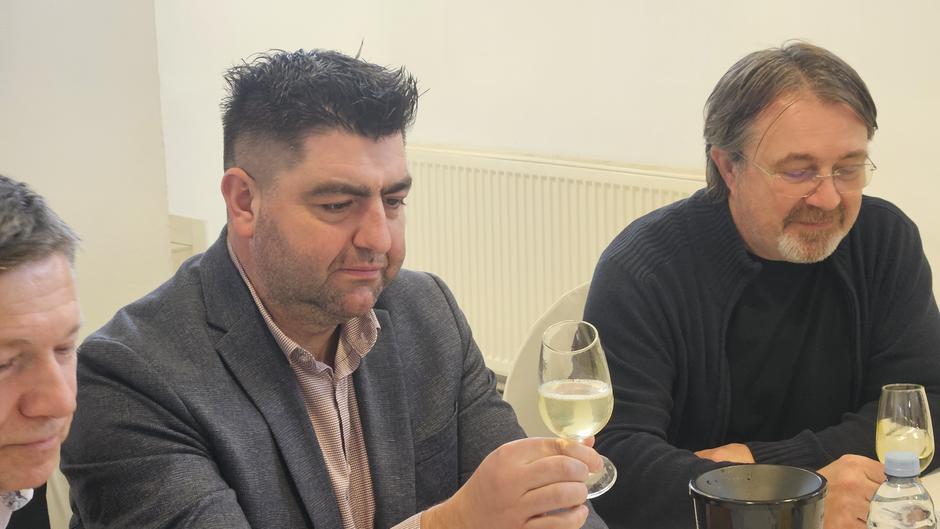  | Author: Željka Gavranović / PlusPortal