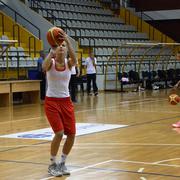 Slika 6