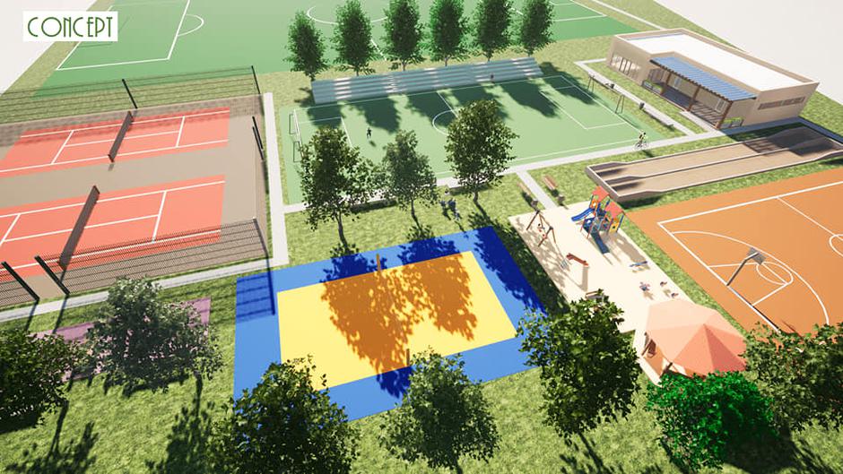  | Author: Općina Velika Kopanica