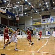 Slika 9
