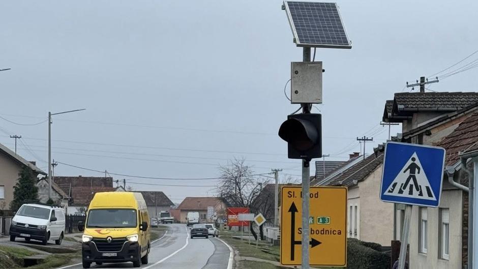  | Author: Općina Sibinj Facebook