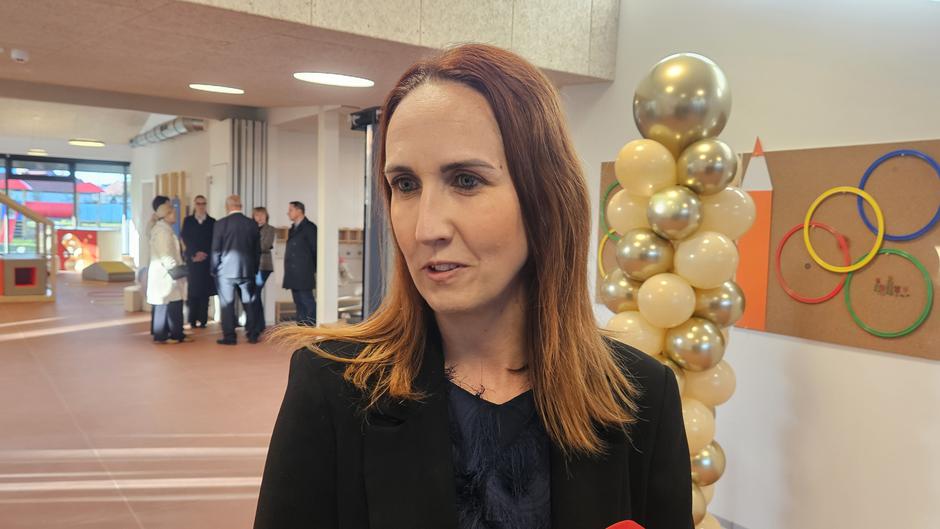 | Author: Željka Gavranović / PlusPortal