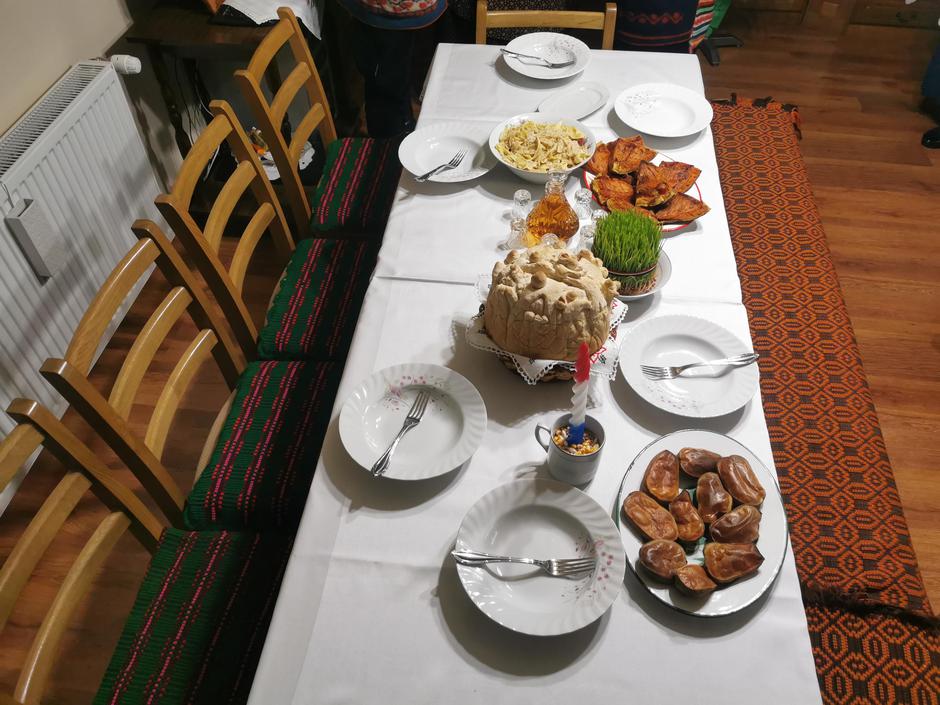  | Author: I.B./Ž.G./Plusportal