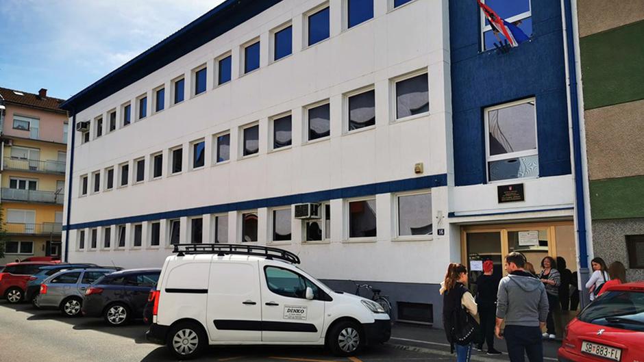  | Author: Foto: Ž.G.