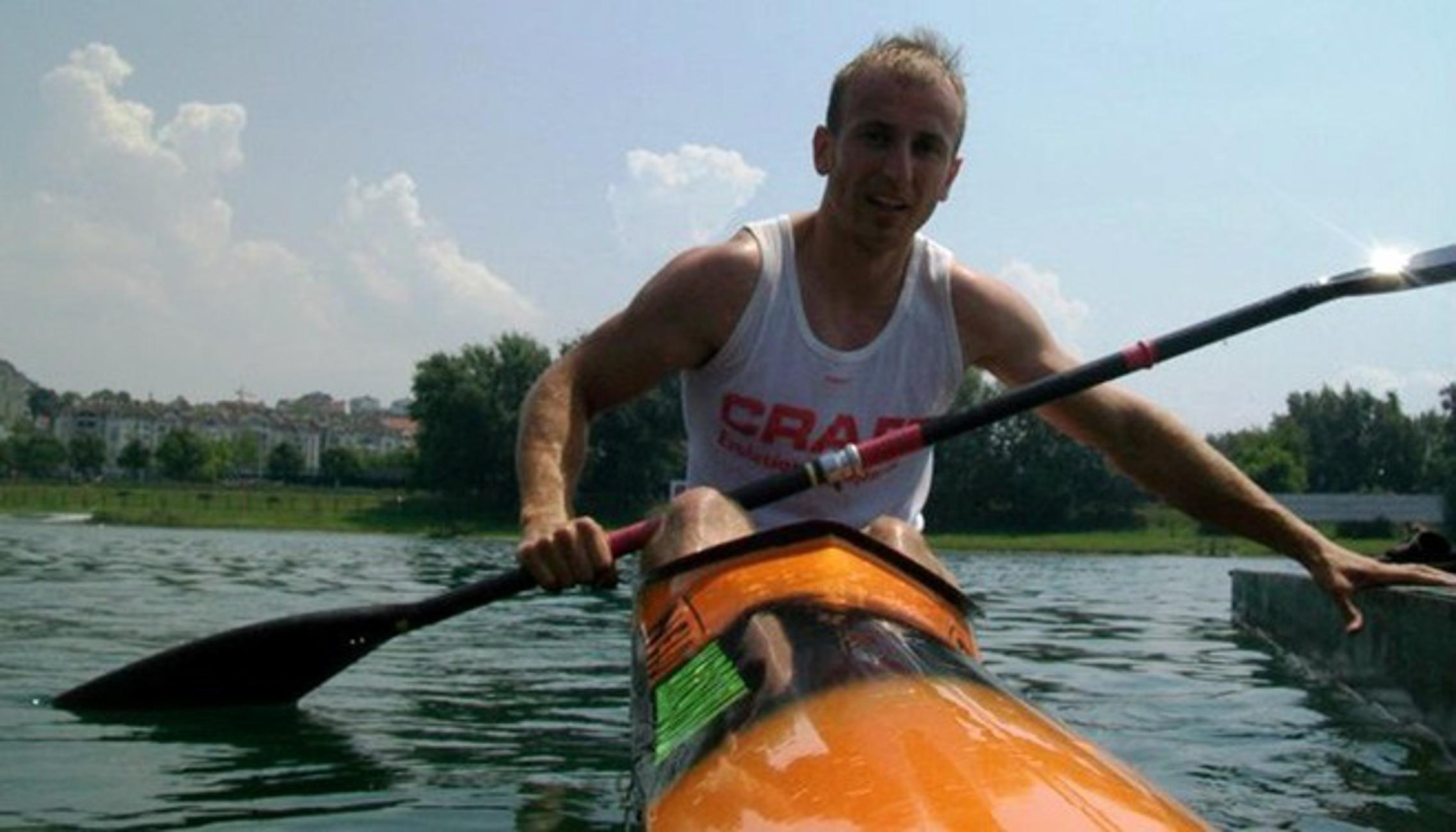 Marko Lipovac