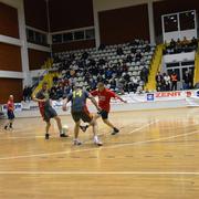 Slika 2