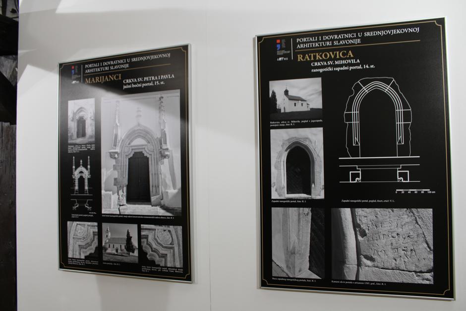  | Author: Ivana Barišić