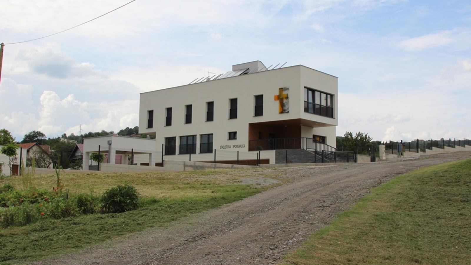 SBplus