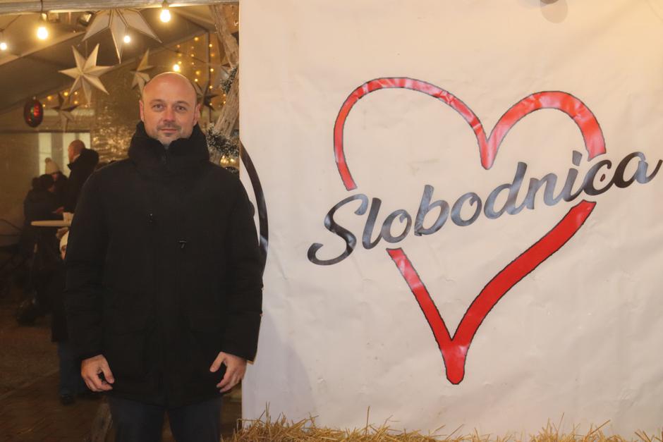  | Author: Željka Gavranović / PlusPortal