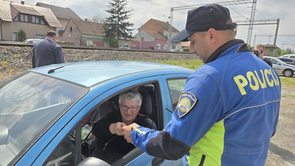  | Author: Željka Gavranović / PlusPortal