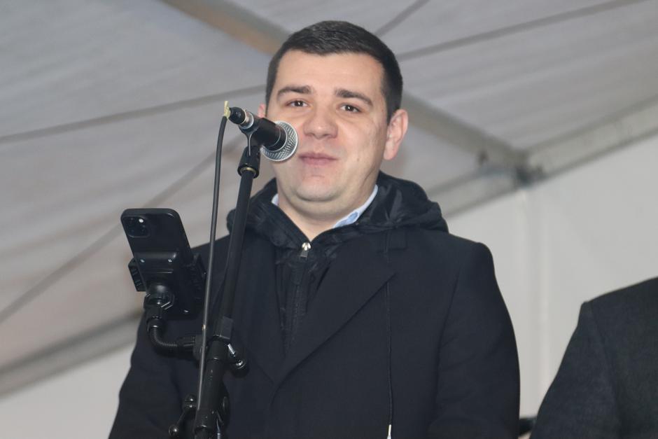  | Author: Željka Gavranović / PlusPortal