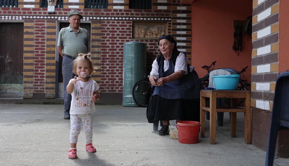  | Author: ScreenShot/D. Soldo za BED