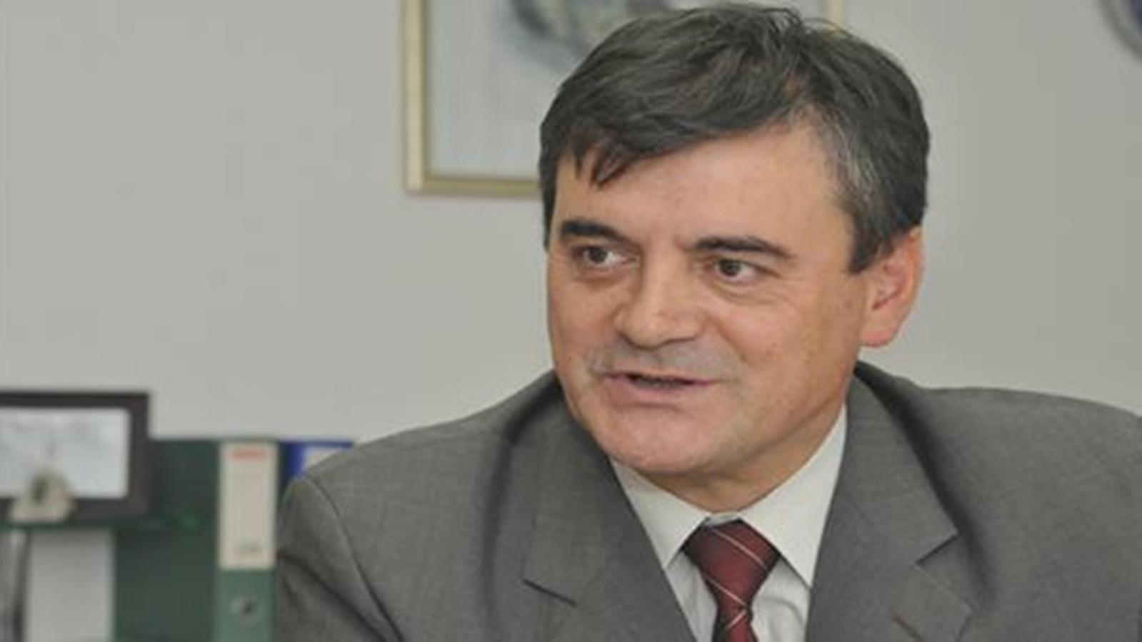 Slika 4