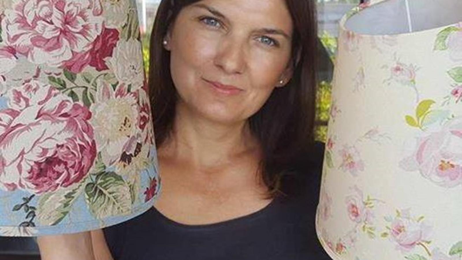 Gordana Ćosić