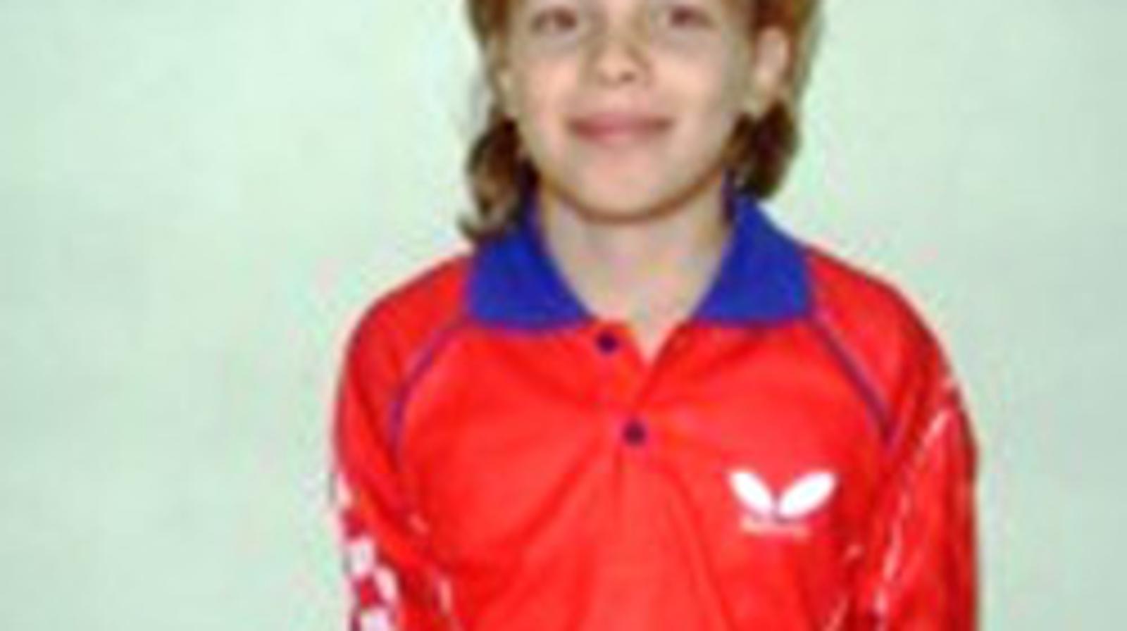 Dario Pudić