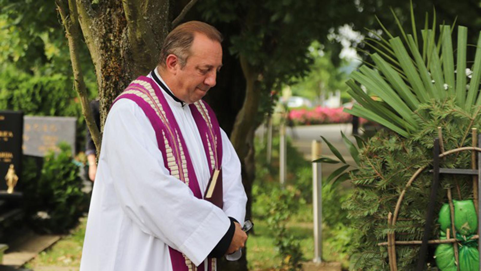 Robert Farkaš