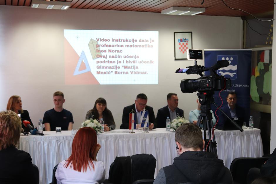  | Author: Željka Gavranović / PlusPortal