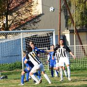 Slika 3
