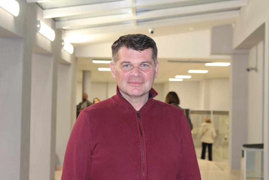  | Author: Luka Sudar / PlusPortal