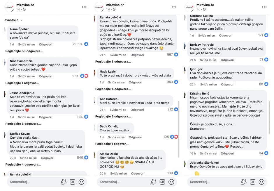screenshot FB | Author: 
