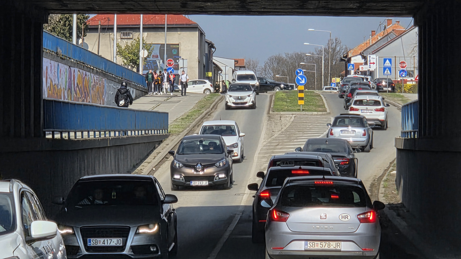  | Author: Željka Gavranović / PlusPortal