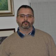 Ivan Salantić