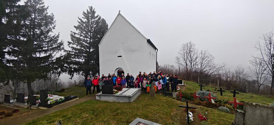  | Author: Foto: HPD "Gojzerica" Požega