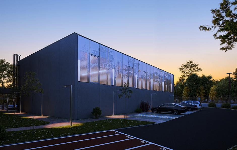  | Author: DM BIRO d.o.o.