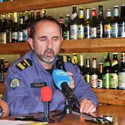 Ivan Salantić