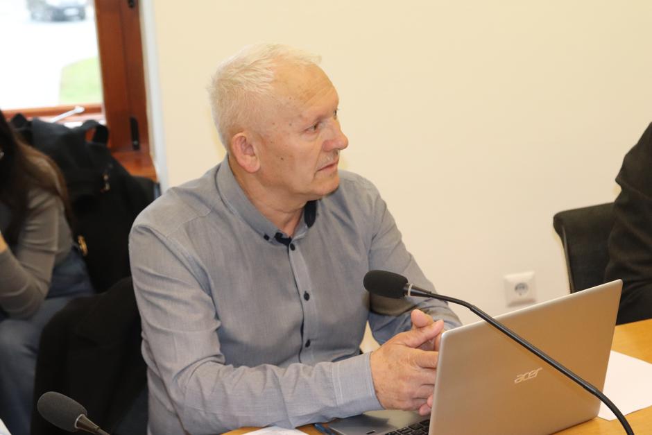  | Author: Željka Gavranović / PlusPortal