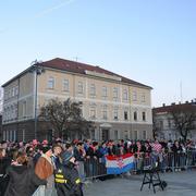 Slika 6