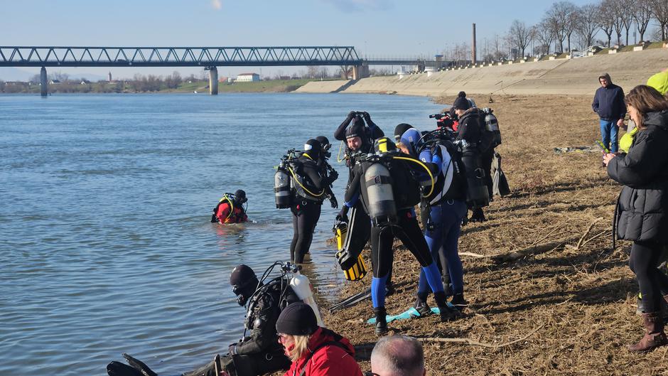  | Author: Željka Gavranović / PlusPortal