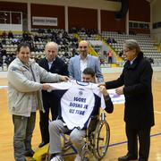 Slika 8