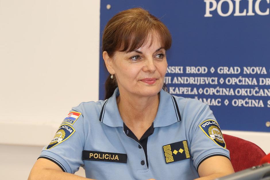 Ž.G./SBplus | Author: 