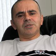 Emil Cipar