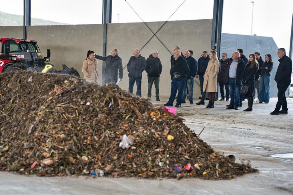  | Author: TD Komunalac