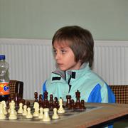 Ivan Salantić