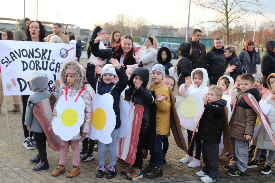  | Author: Željka Gavranović / PlusPortal