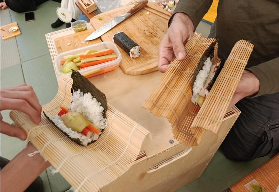  | Author: Kristina Abramović