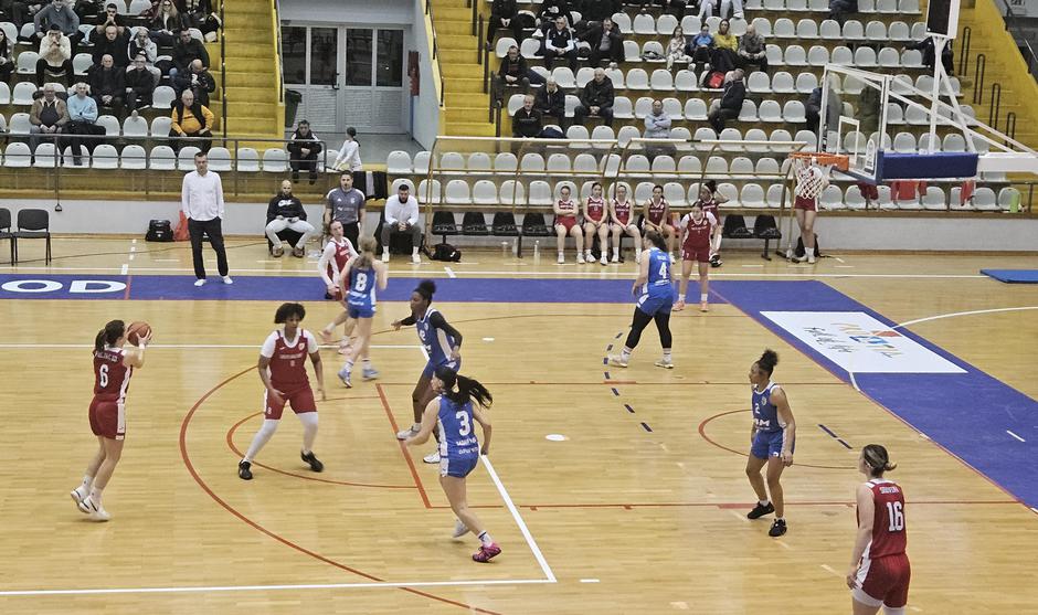  | Author: Foto: DZ/PLUS