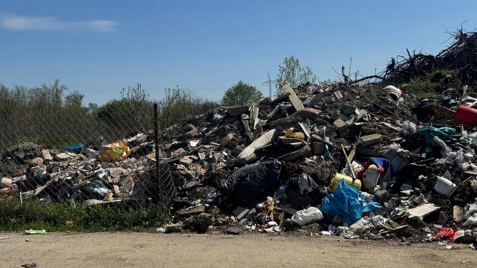  | Author: PlusPortal