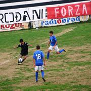 Slika 4