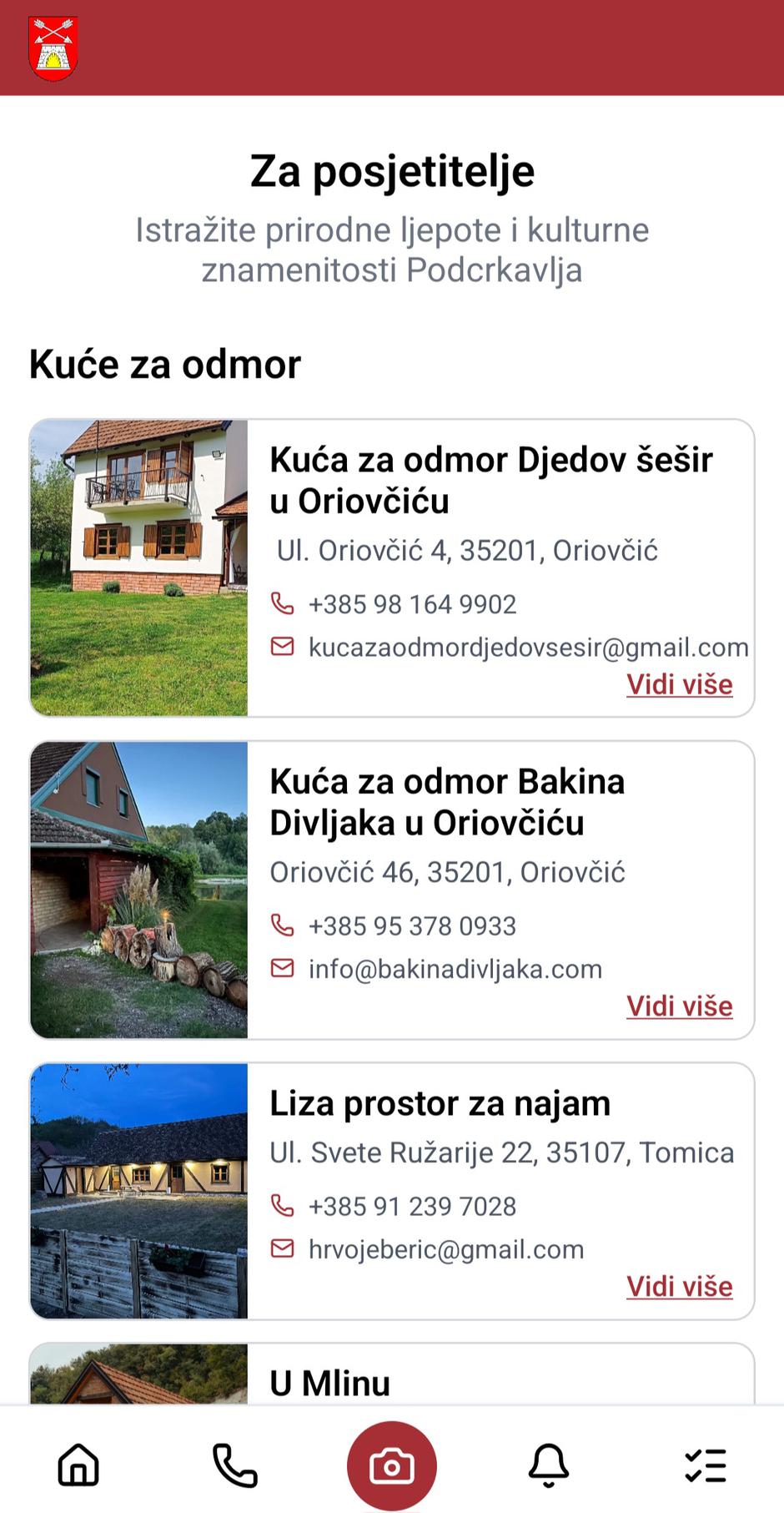  | Author: Foto: screenshot