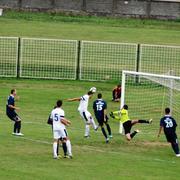 Slika 7