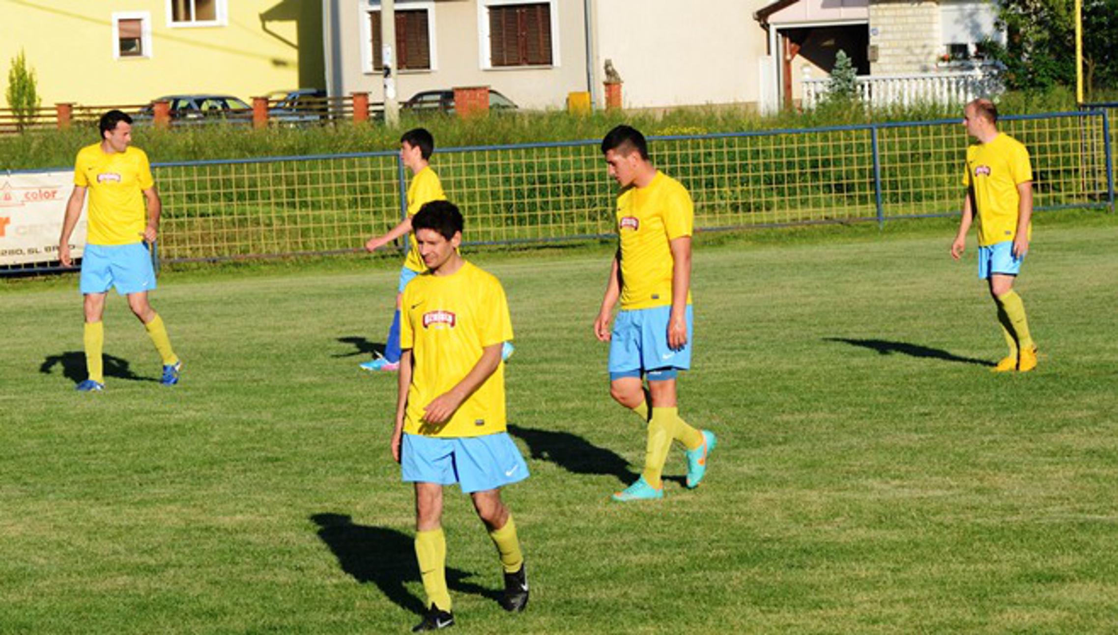 Novi član 1. ŽNL Zvonimir iz Donje Vrbe favorit je turnira u Trnjanima