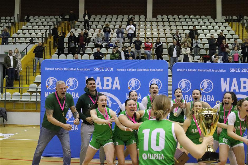  | Author: Foto: DZ/PLUS