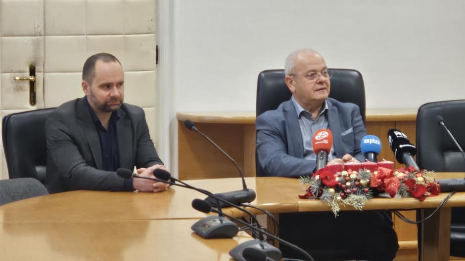  | Author: Željka Gavranović / PlusPortal