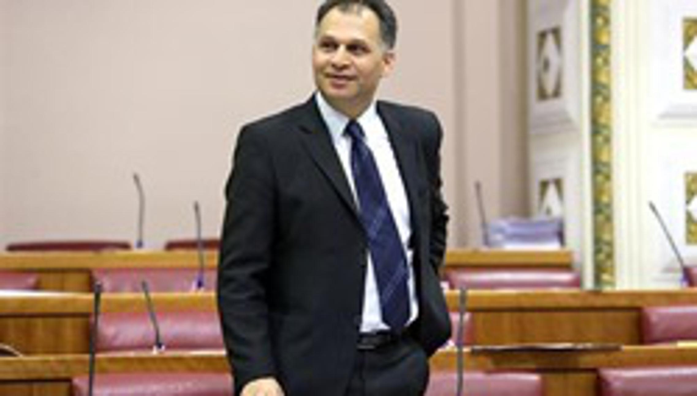 Veljko Kajtazi